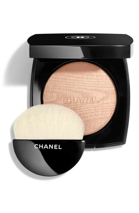 chanel beautiful|Chanel beauty online shop.